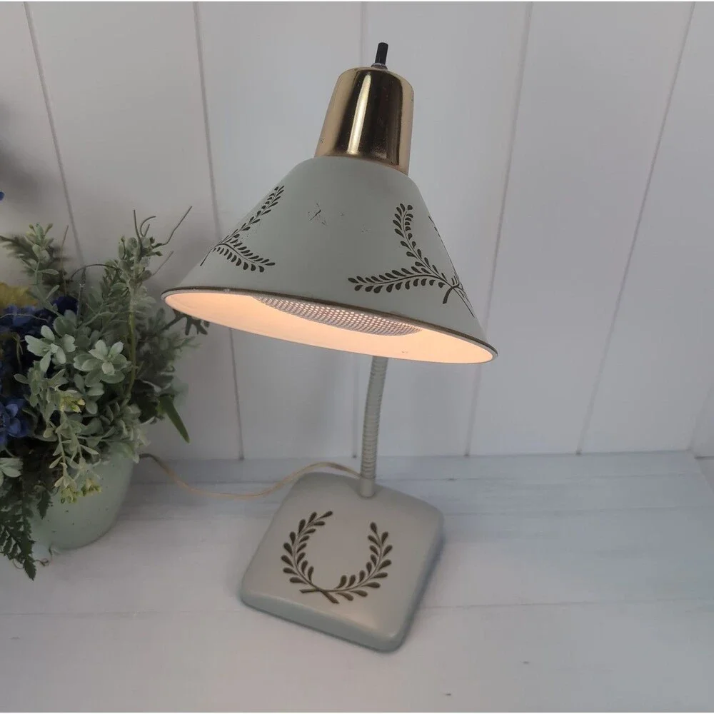 Unbranded vintage 1950s